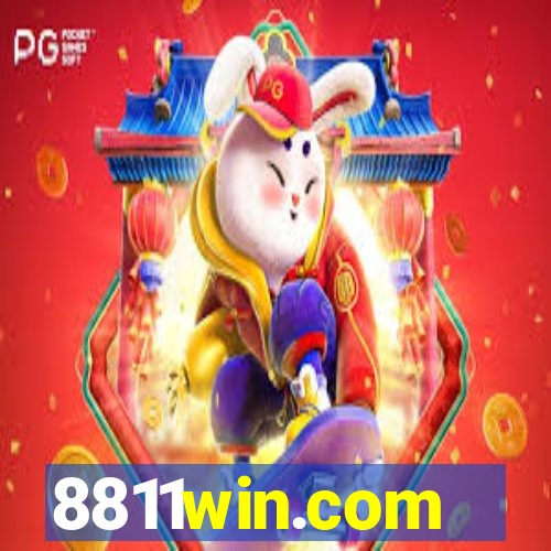 8811win.com