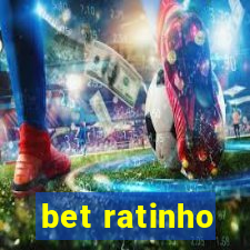 bet ratinho