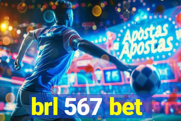 brl 567 bet