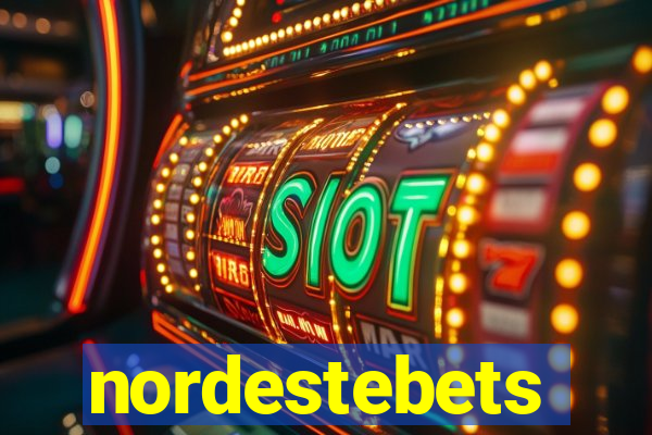 nordestebets