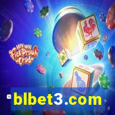 blbet3.com