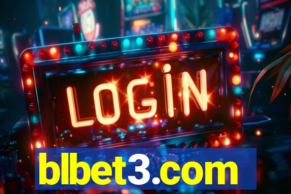 blbet3.com