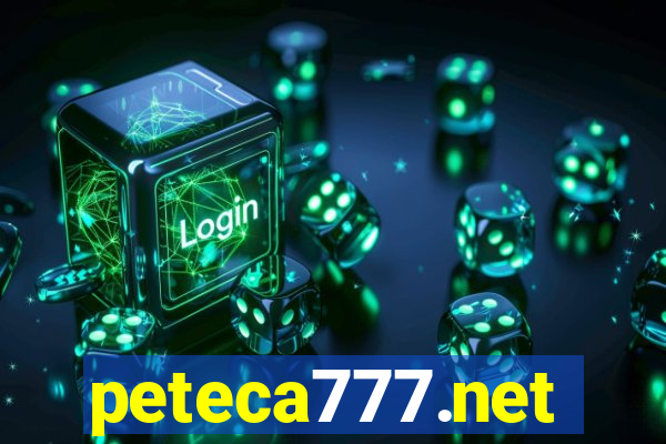 peteca777.net