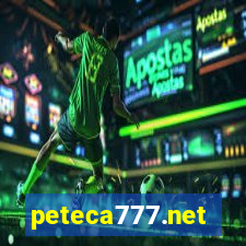 peteca777.net