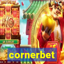 cornerbet