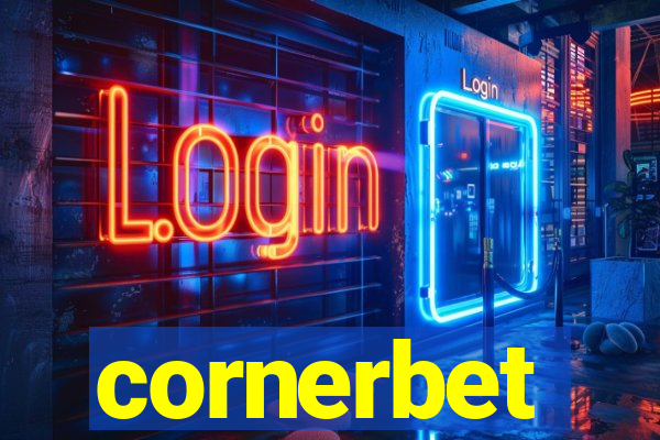 cornerbet