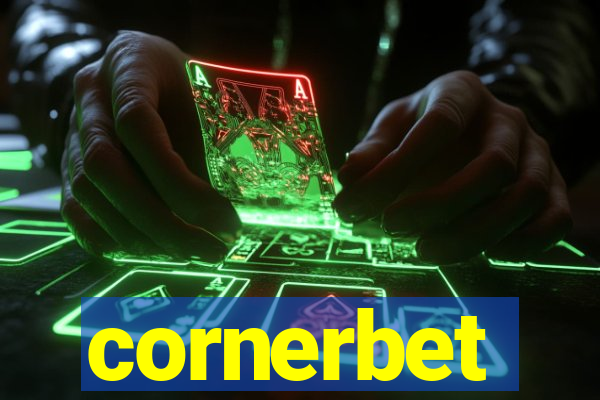 cornerbet