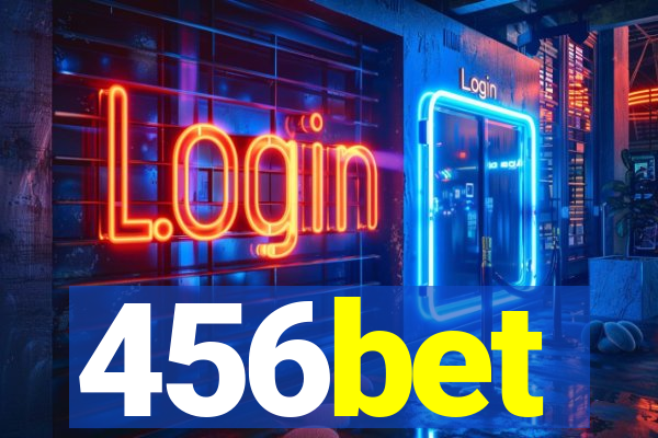 456bet