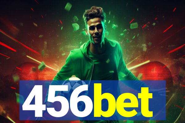 456bet