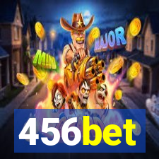 456bet