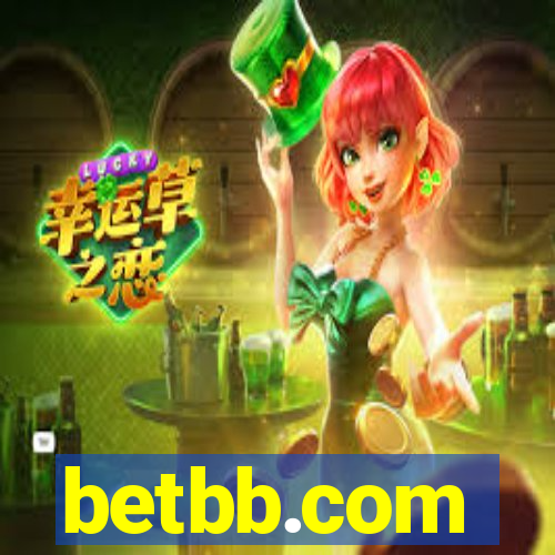 betbb.com