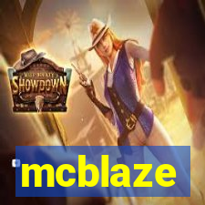 mcblaze