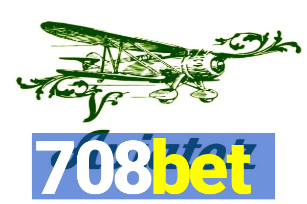 708bet