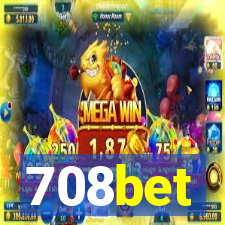 708bet