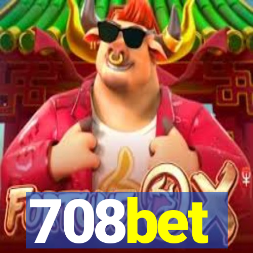 708bet