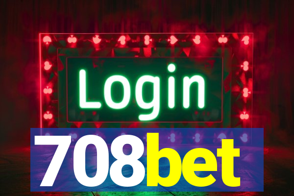 708bet