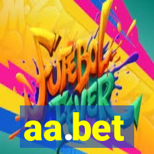 aa.bet