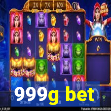 999g bet