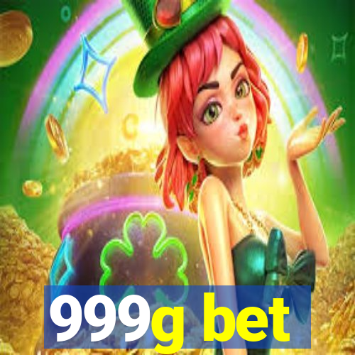 999g bet