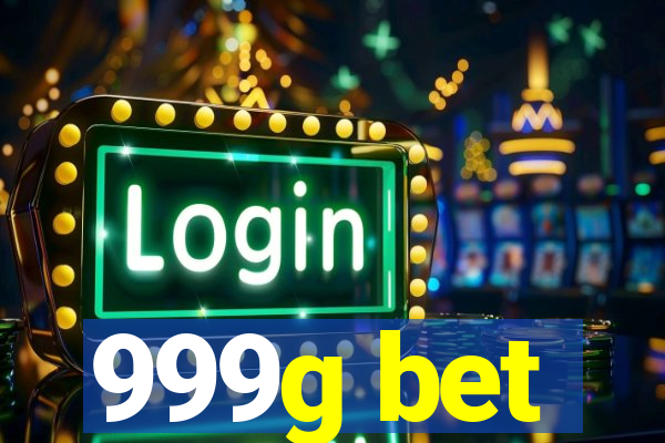 999g bet