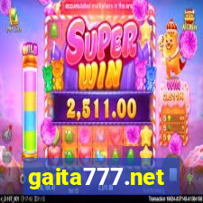 gaita777.net