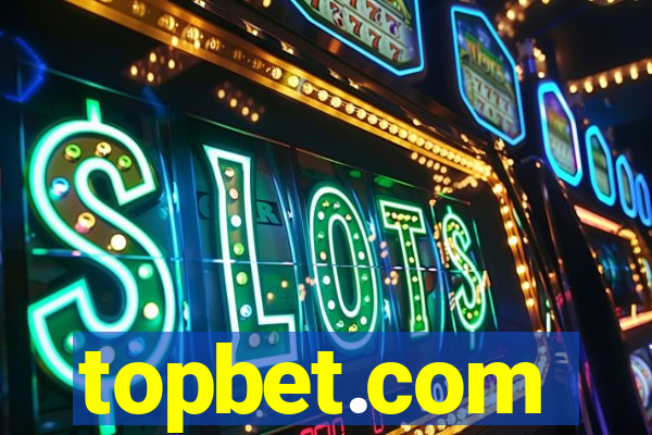 topbet.com