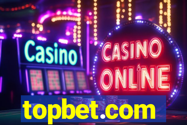 topbet.com