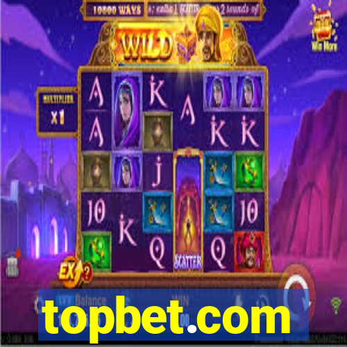 topbet.com