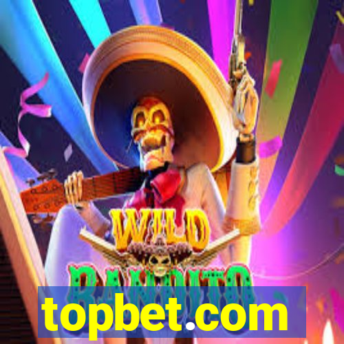 topbet.com