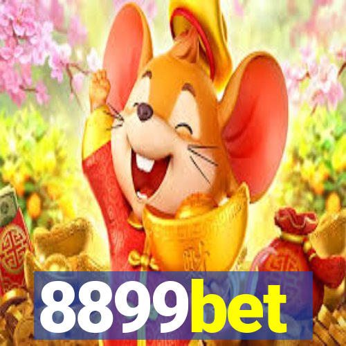 8899bet