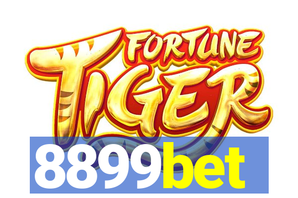 8899bet