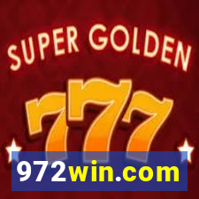 972win.com