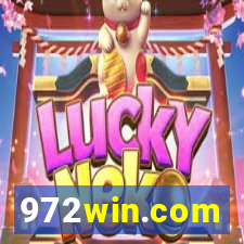 972win.com