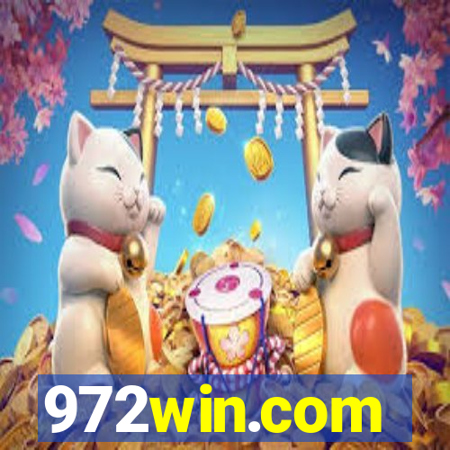 972win.com