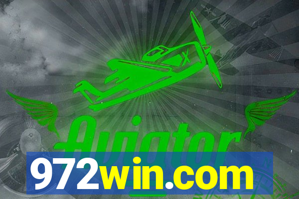 972win.com