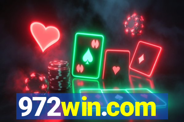 972win.com