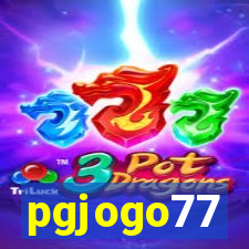 pgjogo77