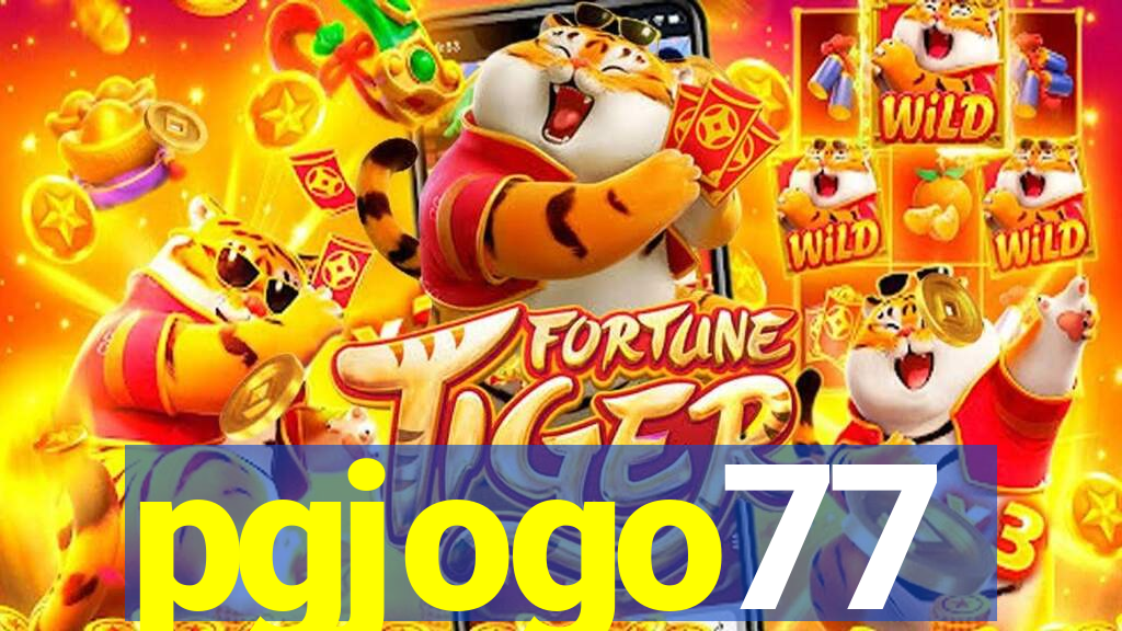 pgjogo77