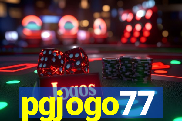 pgjogo77