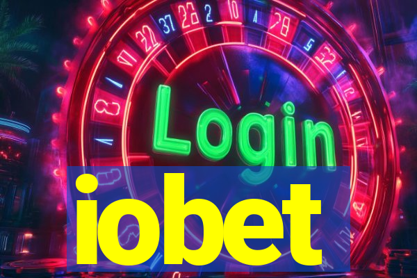 iobet