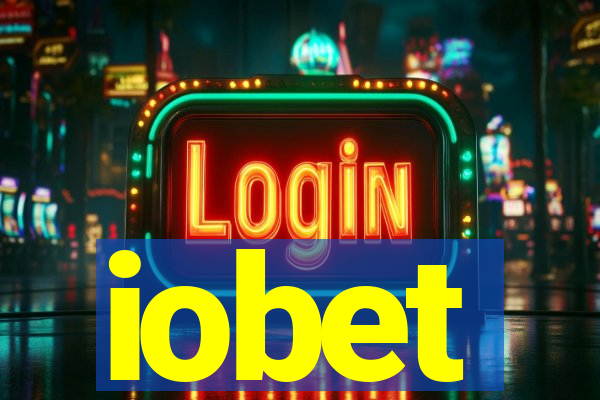 iobet