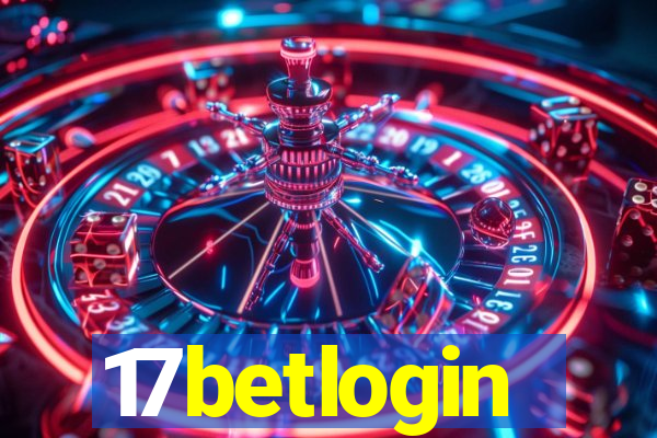 17betlogin