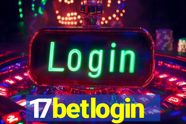 17betlogin