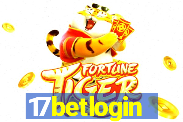 17betlogin