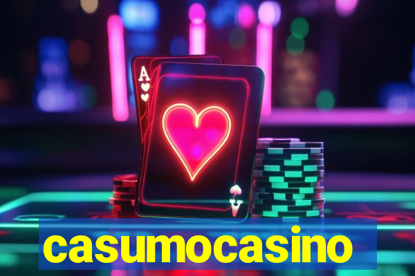 casumocasino