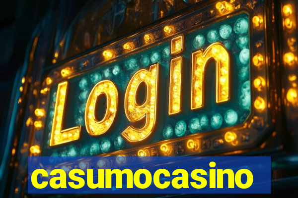 casumocasino