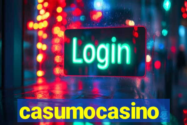 casumocasino