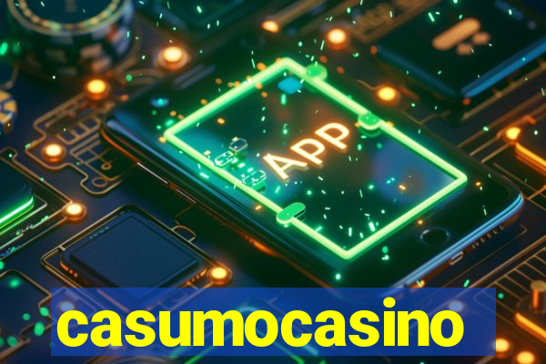 casumocasino