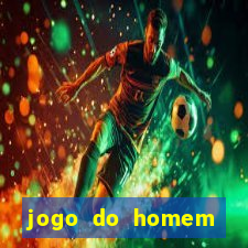 jogo do homem aranha 3d