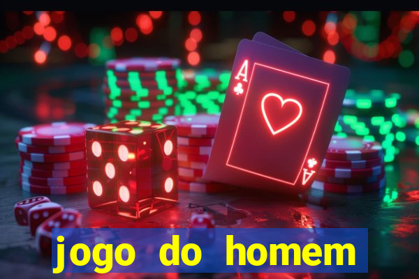 jogo do homem aranha 3d